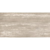 Плитка настенная New Trend 60x30 Dark WT36CON11 Congo Глянцевая