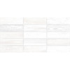 Плитка настенная New Trend 60x30 WT36CON01 Congo Глянцевая