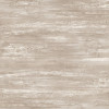Плитка керамогранит New Trend 60x60 Dark GP40CON11L Congo Лаппатированная