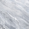 Плитка керамогранит New Trend 60x60 Cosmo GP40CSM13L COSMO (КЕРАМОГРАНИТ) Лаппатированная