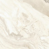 Плитка керамогранит New Trend 60x60 Crema GP40DES01R Destone Матовая