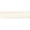 Плитка керамогранит New Trend 60x15 Grey GP1560THW15 Thai Wood Матовая
