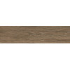 Плитка керамогранит New Trend 60x15 Brown GP1560MTA21 Malta Матовая