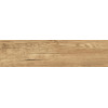 Плитка керамогранит New Trend 60x15 Bronze GP1560CHL31 Chalet Матовая