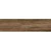 Плитка керамогранит New Trend 60x15 Brown GP1560CHL21 Chalet Матовая