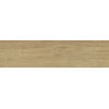 Плитка керамогранит New Trend 60x15 Bronze GP1560CRW31 Craftwood Матовая