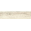 Плитка керамогранит New Trend 60x15 Crema GP1560CRW01 Craftwood Матовая