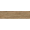 Плитка керамогранит New Trend 60x15 Marron GP1560VIT21 Vintagio Sugar-эффект