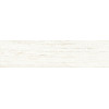 Плитка керамогранит New Trend 60x15 Gris GP1560VIT05 Vintagio Sugar-эффект