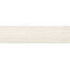 Плитка керамогранит New Trend 60x15 Gray GP1560EXR15 Extrawood Матовая