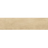 Плитка керамогранит New Trend 60x15 GP1560NUT11 Nutwood Sugar-эффект