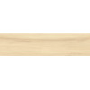 Плитка керамогранит New Trend 60x15 Beige GP1560ALD11 Alder Матовая