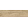 Плитка керамогранит New Trend 60x15 Beige GP1560TAN11 Tanzania Матовая