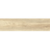 Плитка керамогранит New Trend 60x15 Crema GP1560TAN01 Tanzania Матовая