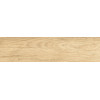 Плитка керамогранит New Trend 60x15 Oak GP1560SAB11 Sunbau Sugar-эффект