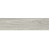 Плитка керамогранит New Trend 60x15 Graphite GP1560ASP25 Aspen Sugar-эффект