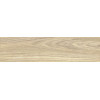 Плитка керамогранит New Trend 60x15 Marron GP1560ASP21 Aspen Sugar-эффект