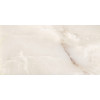 Плитка настенная New Trend 60x30 Sand WT36MNE18 Milenial Глянцевая