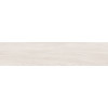 Плитка керамогранит New Trend 90x20 Dune Gris GP2090DUE05R Milenial Sugar-эффект