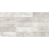Плитка настенная New Trend 60x30 Brick Gray WT36ELR07 Elbrus Матовая