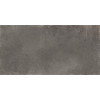 Плитка настенная New Trend 60x30 Graphite WT36ELR25 Elbrus Матовая