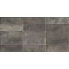 Плитка настенная New Trend 60x30 Brick Graphite WT36ELR17 Elbrus Матовая