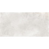 Плитка настенная New Trend 60x30 Gray WT36ELR15 Elbrus Матовая