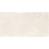 Плитка настенная New Trend 60x30 Crema WT36ELR01 Elbrus Матовая
