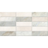 Плитка настенная New Trend 60x30 Brick WT36ARY55 Arty Глянцевая
