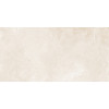 Плитка настенная New Trend 60x30 Light WT36ARY05 Arty Глянцевая
