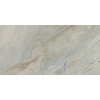 Плитка настенная New Trend 60x30 Dark WT36ARY24 Arty Глянцевая
