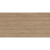 Плитка настенная New Trend 60x30 Wood WT36AUU08 Aurea Матовая