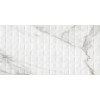 Плитка настенная New Trend 60x30 Relief WT36AUU15 Aurea Матовая
