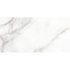 Плитка настенная New Trend 60x30 WT36AUU00 Aurea Матовая