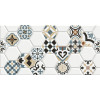 Плитка настенная New Trend 60x30 Pattern WT36EDW55 Edelweiss Матовая