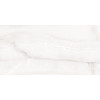Плитка настенная New Trend 60x30 Light WT36TIT15 Titan Глянцевая