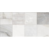 Плитка настенная New Trend 60x30 Box WT36TIT55 Titan Глянцевая