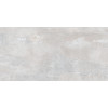 Плитка настенная New Trend 60x30 Dark WT36TIT25 Titan Глянцевая