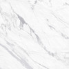 Плитка керамогранит New Trend 60x60 Pegas Silver GP40PEG15R Lims Sugar-эффект