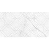Плитка декор New Trend 60x30 Light Rhomb DW36LMM00 Lims Глянцевая