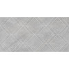 Плитка декор New Trend 60x30 Dark Rhomb DW36LMM25 Lims Глянцевая