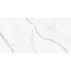 Плитка настенная New Trend 60x30 Light WT36LMM00 Lims Глянцевая
