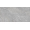 Плитка настенная New Trend 60x30 Dark WT36LMM25 Lims Глянцевая