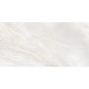 Плитка декор New Trend 60x30 Light Point DW36SNK05 Sunrock Глянцевая