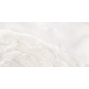 Плитка настенная New Trend 60x30 Light WT36SNK05 Sunrock Глянцевая