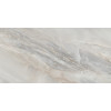 Плитка настенная New Trend 60x30 Dark WT36SNK15 Sunrock Глянцевая