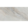 Плитка декор New Trend 60x30 Dark Point DW36SNK15 Sunrock Глянцевая