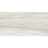 Плитка декор New Trend 60x30 Light Wave DW36TRS05 Treise Глянцевая