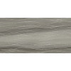 Плитка декор New Trend 60x30 Dark Wave DW36TRS18 Treise Глянцевая