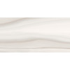 Плитка настенная New Trend 60x30 Light WT36TRS05 Treise Глянцевая